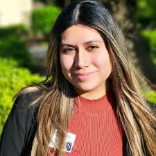 Memory Care Community in Escondido, CA