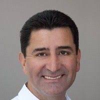 Central New Mexico Community College