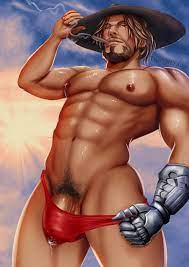 Rule 34