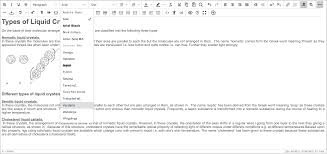 Content Editor Blackboard Help