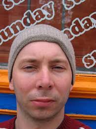 April 2005: Jim Cielencki starts Sunday Bikes company