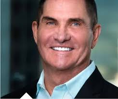 Daniel Andrus's Instagram, Twitter & Facebook