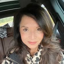 Tonya Herrera (tmr3317)