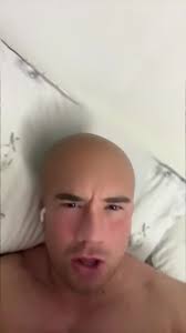 Just Throw Pizza in The Oven