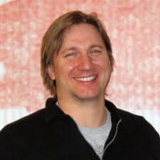 David Morrow (sports)