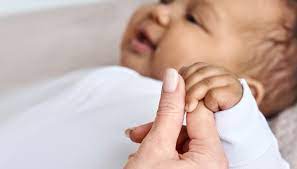 The couple must be married and not have more than two children. How To Adopt A Child In Italy And Abroad