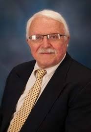 American Association for Hand Surgery 500 Cummings Center Ste 4400 Beverly,  MA 01915 978 927 8330