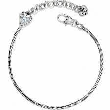 Further to that, the raw materials used in most pandora charms and their relatively dull designs are worth so little compared to the enormous cost of the actual jewellery. Mini Charm Mini Charm Bracelet Holders