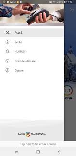 You can also filter out items that offer. Cum FuncÈ›ioneazÄƒ SoluÈ›ia De PlÄƒÈ›i Cu Mobilul De La Banca Transilvania Nwradu Blog