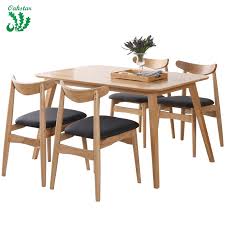 We did not find results for: 2019 Factory Direct Restaurant Modern Floor Japanese Wood Top Rectangle Dining Table Set Buy Dining Table Set Modern Modern Dining Table Set Floor Dining Table Product On Alibaba Com
