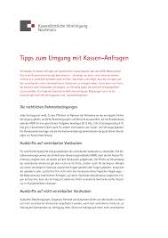 Anfrage bei fortbestehen der arbeitsunfähigkeit muster 52 wird auf anfrage der krankenkasse vom vertragsarzt ausgefüllt. Https Www Kvno De Fileadmin Shared Pdf Online Kassenanfragen Kassenanfragen Pdf