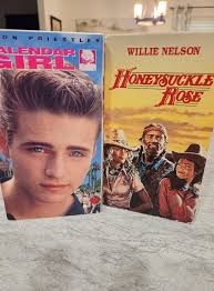 Got both at the good will one was for 2.49 the second one was 3.99 in  Brockport NY