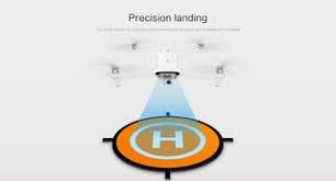 Select the download type first, then select your device from the drop down menu. Xiaomi Fimi X8 Se Drone Review Gadget Freakz Com