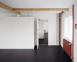 Gallery Of Tipperne Bird Sanctuary Johansen Skovsted Arkitekter 25 Minimalism Interior Built In Furniture House Restoration