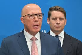 Defence: too much is never enough