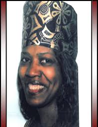 strengthenwhatremains