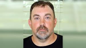 News in Mount Vernon, OH