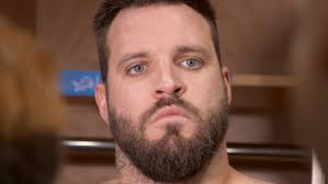 Old offers Kirkland Month Supply Minoxidil 5