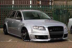 Pin By David Del Olmo On Rs4 Audi Wagon Audi Motor Wagon Cars