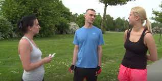 Czech Couples порно