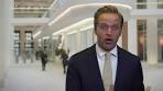 Videoboodschap VNG ZN bijeenkomsten - Minister van ... - YouTube