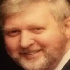 Obituary information for Rodney D Lester