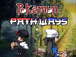 Jahmocha — Preventing Pokemon From Using Struggle