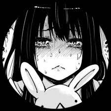 Pin By Ã¡ãã Ãã¼ãã On My Saves Anime Monochrome Aesthetic Anime Anime ⟨ 𝒕𝒉𝒊𝒏𝒌 aesthetic black and white anime art the ulthera treatments are a nonsurgical procedure to change skin back to its former young looking features. aesthetic anime