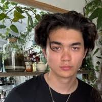 400+ "Bey Bey" profiles