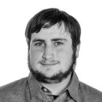 10+ "Joe Tandy" profiles