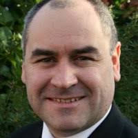 21700+ "-. Keane" profiles