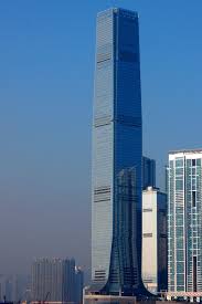 Pin On Hong Kong Iconic Buildings