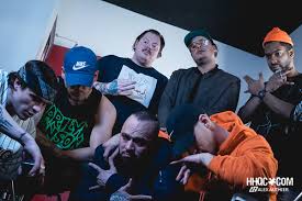 samuel Daigle-garneau