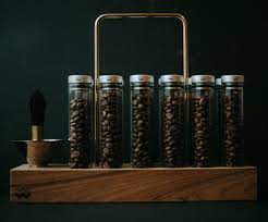 Shop costco.com's selection of whole coffee beans. Coffee Bean Cellar Hagen Espresso Bars