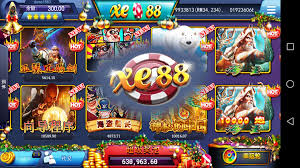 Learn everything that you need to know about xe88. Xe88 Malaysia App Apk Download For Android And Ios 2021