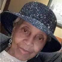 Ozell Smith's Instagram, Twitter & Facebook