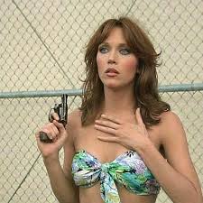 #actresses, #charliesangels #jamesbond #aviewtoakill #beastmaster #that70sshow #sheena www.tanyaroberts.biz. Tanya Roberts In 2020 Kate Jackson Celebrities Cheryl Ladd