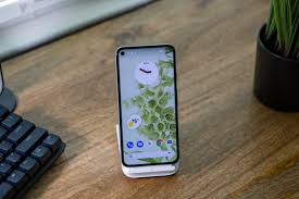 Provide a better user experience while encouraging users to engage with your app, by learning to create an android widget! How To Install Android 12 Widgets On Any Smartphone Phandroid
