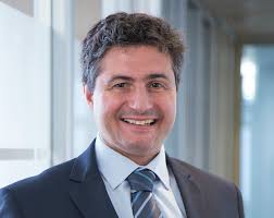 Aquecida, temporada de IPOs atrai apenas uma empresa do NE