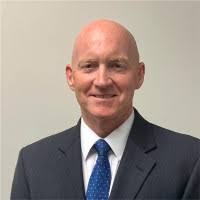 40+ "Brian Ret" profiles