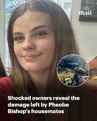 The house is so dirty they 'don't know where to start' 💔 Read more:  https://trib.al/vN3ihH1