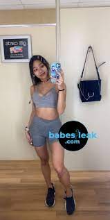 Brittany Ngo - Oriental Look Teen Statewins Leak - OnlyFans Leak, Snapchat,  Siterip, Statewins, Teens and other leaks