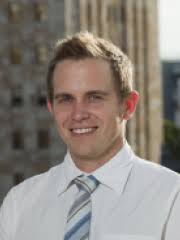 Associate Professor Daniel Schull