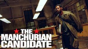 Nonton film the manchurian candidate (2004) subtitle indonesia streaming movie download gratis online. Is The Manchurian Candidate 2004 On Netflix Denmark