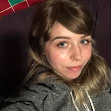 My leg MRIs weren't approved because they want x-rays first. My doc was  looking at a soft tissue mass, NOT a broken bone. All these hoops. I have a  large plexiform but