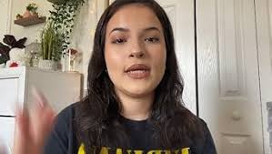 Amazon.com: EvridWear fregador de espalda exfoliante con asas a los lados  para ducha limpieza corporal profunda, masajes en la piel mejorando la  circulación de la sangre para hombres y mujeres, talla única :