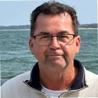 100+ "Macphee" profiles