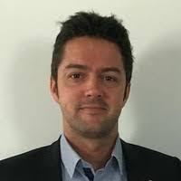 Alexandre Samuel's Instagram, Twitter & Facebook