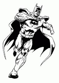 More than 14,000 coloring pages. Batman Free Printable Coloring Pages For Kids
