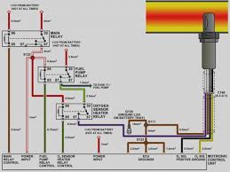 Wiring diagram for bosch oxygen sensor 5 wire o2 full lsu connectors and universal ntk 4 audi 8 how sensors work tech edge 2 wideband vauxhall lambda h22 gm 3 9 wide band air fuel a f aem 2007 f150 ford ratio testing thread denso color codes schematic volvo Volvo Bosch Oxygen Sensor Wiring Diagram Wiring Diagram Doubt Note B Doubt Note B Agriturismoduemadonne It